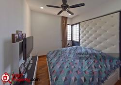 Simsville (D14), Condominium #112435282